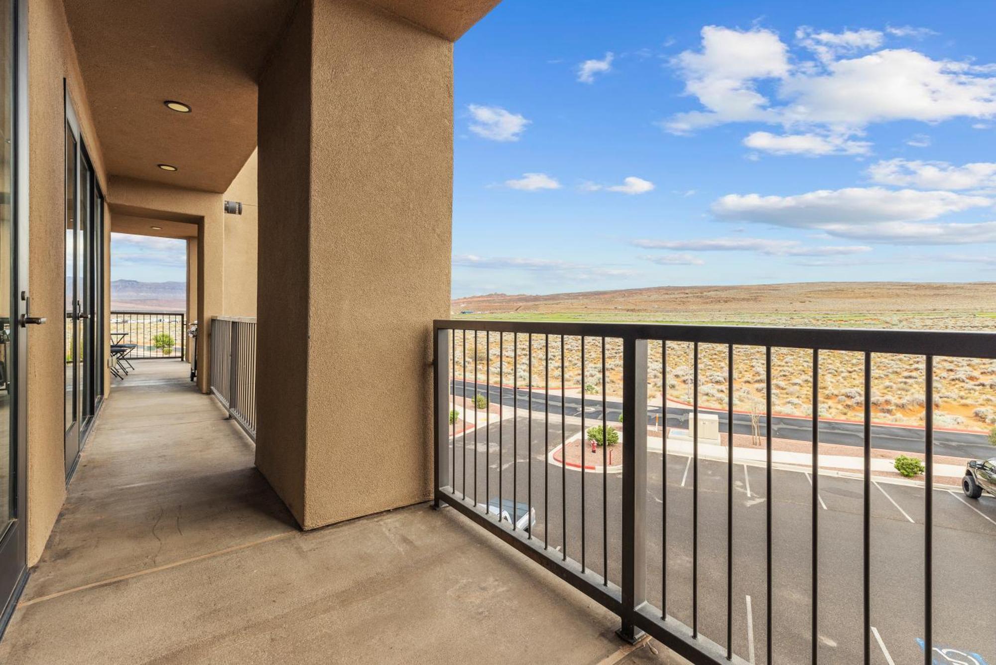 Vacation Rentals At Sand Hollow Resort Hurricane Exterior foto