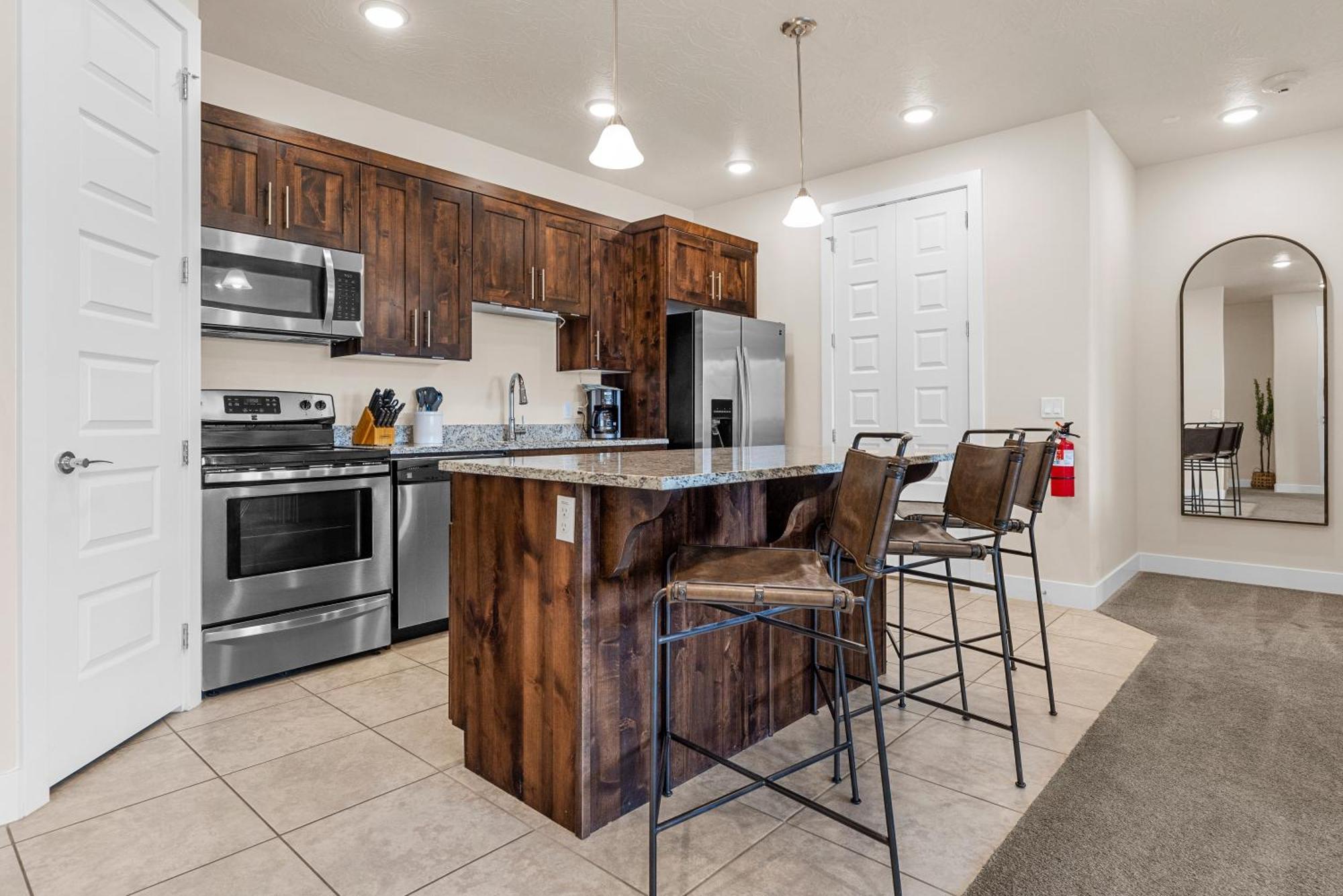 Vacation Rentals At Sand Hollow Resort Hurricane Exterior foto