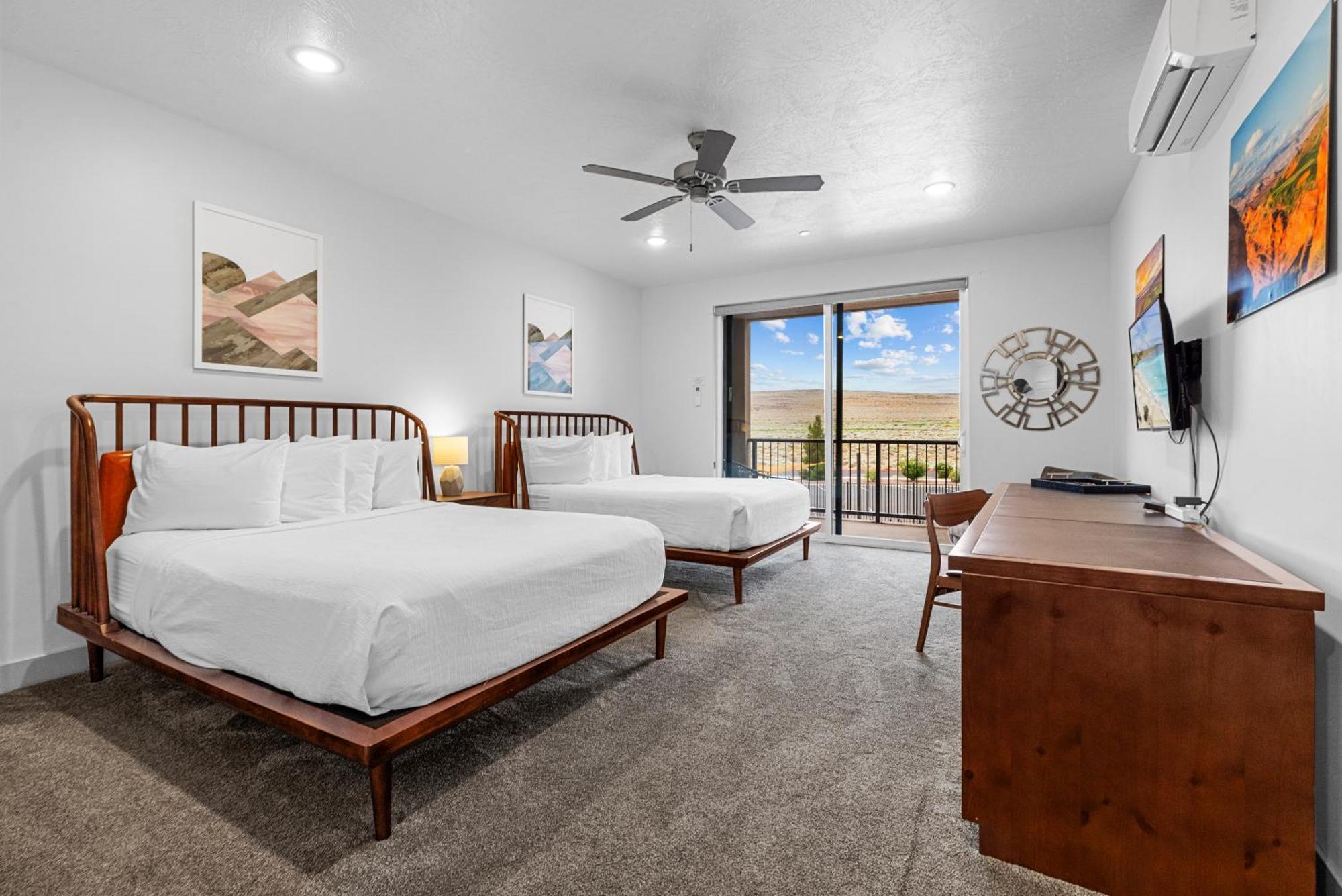 Vacation Rentals At Sand Hollow Resort Hurricane Exterior foto