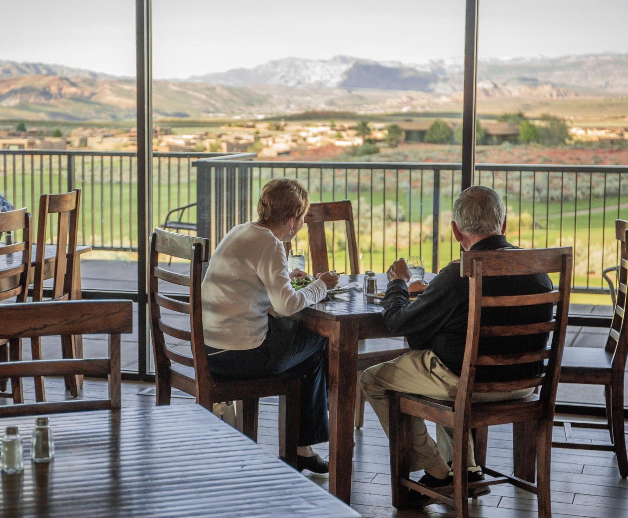 Vacation Rentals At Sand Hollow Resort Hurricane Exterior foto